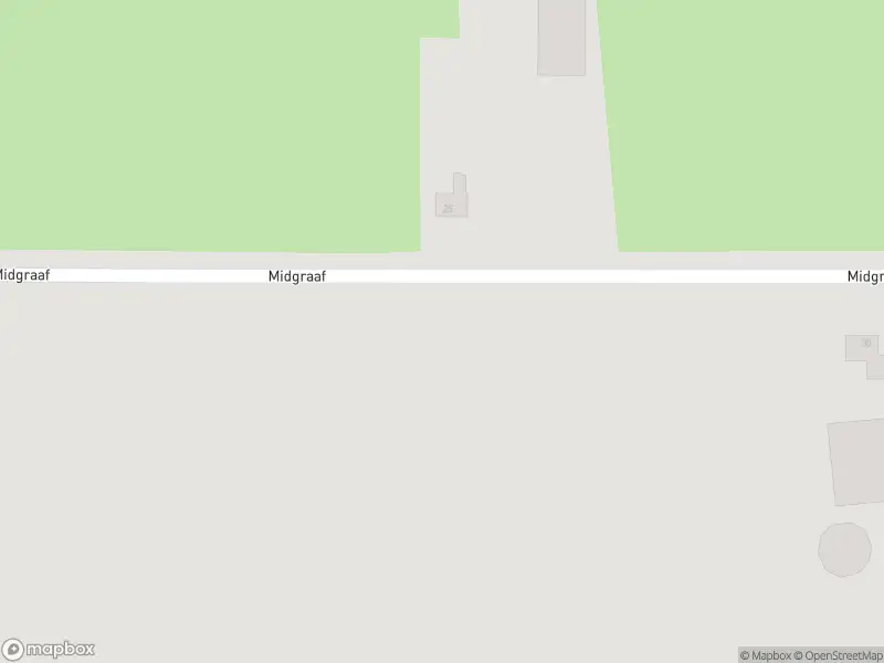 Overlastmelding Pompveldsekade in Babyloniënbroek gesloten