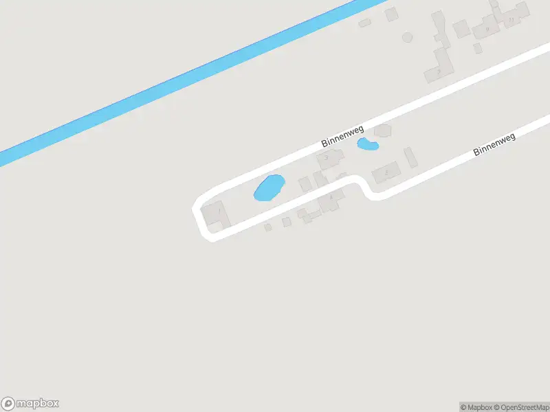 Overlastmelding Binnenweg in Dongen gesloten