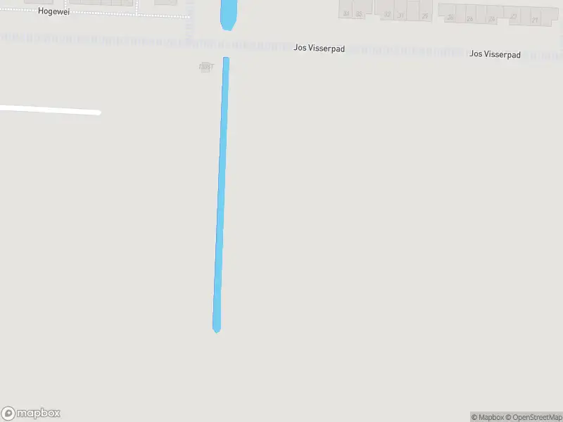 Overlastmelding Laan van Londen in Dordrecht gesloten