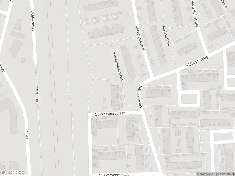 Overlastmelding Hillegomweg in Arnhem gesloten