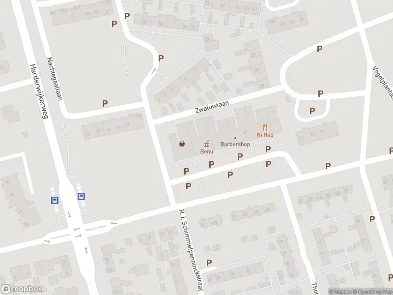 112 melding Overlastmelding Roodborstlaan in Dieren gesloten