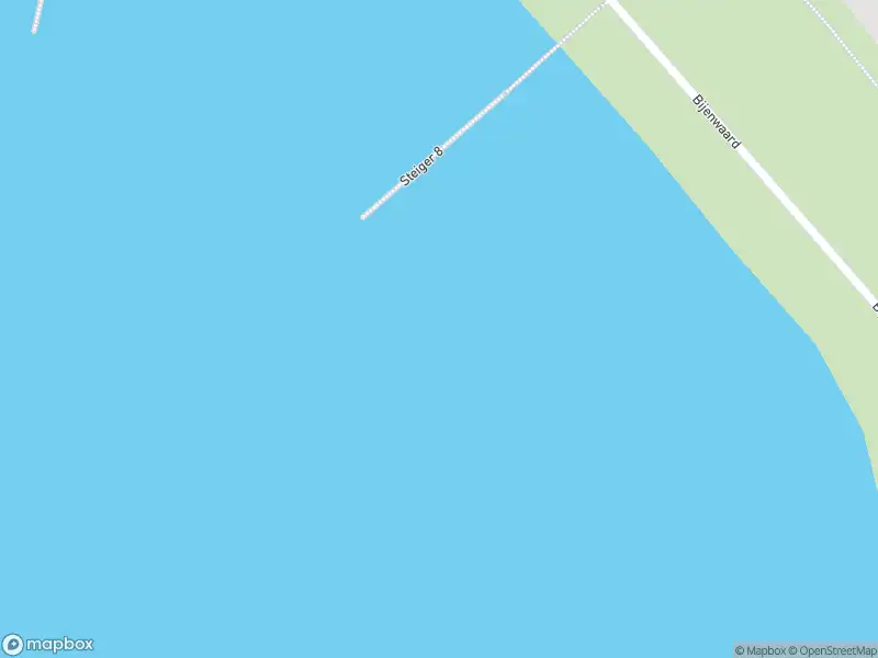 Brandweer met grote spoed naar de Spijksedijk in Spijk