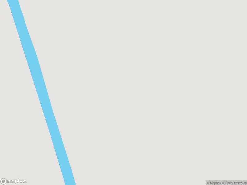 Politie met grote spoed naar de Tolweg in Hulst vanwege letsel