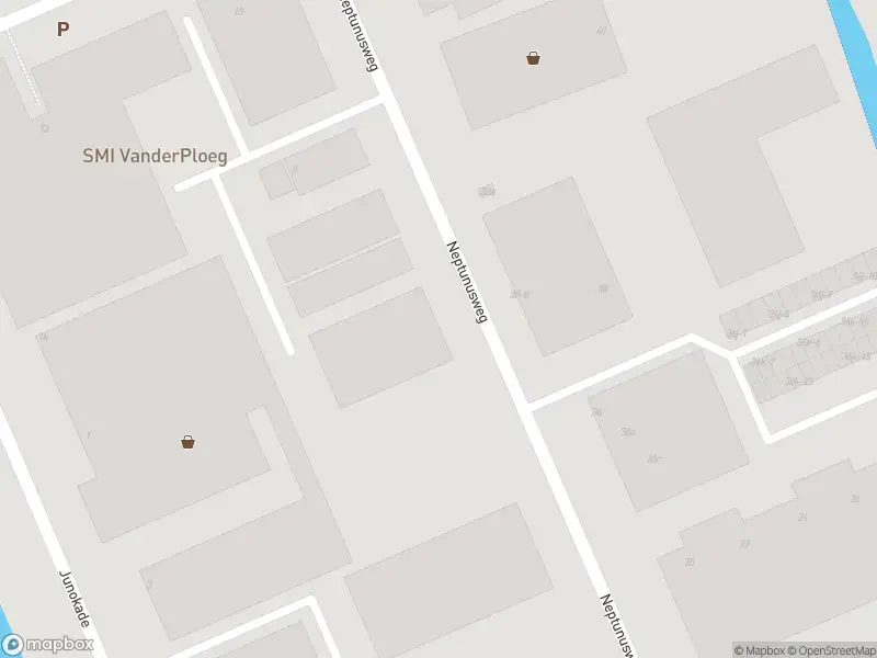 112 melding Politie met grote spoed naar de Neptunusweg in Leeuwarden vanwege ongeval met letsel