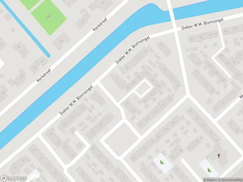 112 melding Ambulance met grote spoed naar de Poldermeesterhof in Krimpen aan den IJssel