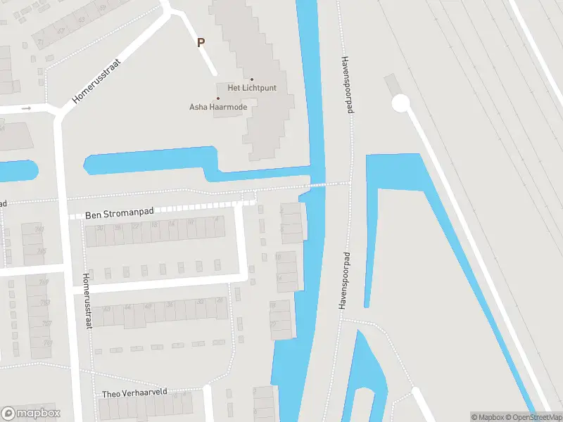 112 melding Ambulance met grote spoed naar de Wim Wagenerhof in Rotterdam