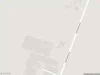 Politie naar de Heikantsehoeve in Berlicum vanwege steekincident