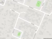 Politie met grote spoed naar de De Welle in Twijzelerheide vanwege ongeval met letsel