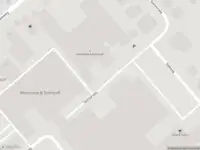 Brandweer met gepaste spoed naar de Sperwerweg in Landgraaf