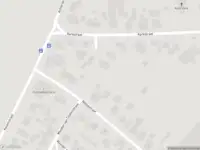 Brandweer met gepaste spoed naar de Waalbandijk in Varik