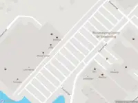 Brandweer met gepaste spoed naar de Essenstraat in Deventer vanwege afgaan automatisch brandalarm