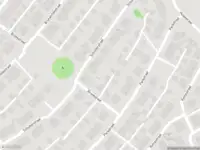 Brandweer met grote spoed naar de Parkstraat in Brunssum vanwege voertuigbrand