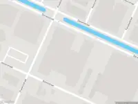 Overlastmelding Venturistraat in 6718XW Ede