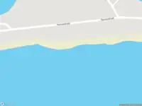 Brandweer met normale urgentie naar de Hamsestraat in Appeltern vanwege dier(en) in nood