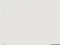 Brandweer met gepaste spoed naar de Andelsterweg in Rasquert vanwege een buitenbrand