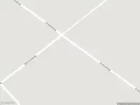 Brandweer met gepaste spoed naar de Drielandweg in Overdinkel