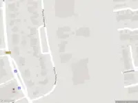 Traumahelikopter naar de Paulus Potterweg in Groesbeek