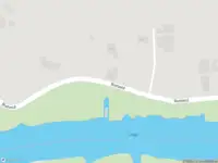 Ambulance met gepaste spoed naar de Rietveld in Arkel