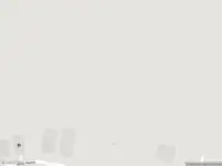 Brandweer met grote spoed naar de Harmelinkstraat in Luttenberg