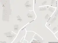 Brandweer met gepaste spoed naar de Zeeduinweg in Almere vanwege een liftopsluiting