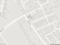 Politie naar de Westerweg in Wellerlooi vanwege aanrijding met letsel