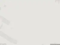 Politie naar de Leutsestraat in Angeren vanwege aanrijding met letsel