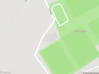 Brandweer met gepaste spoed naar de De Rijtjes in Riethoven