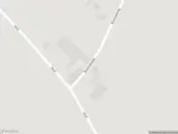 Ambulance met grote spoed naar de Hout in Kessel