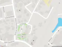 Brandweer met gepaste spoed naar de L.H. Pottstraat in Olst