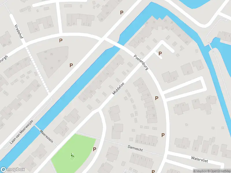 112 melding Ambulance met grote spoed naar de Middeloo in Obdam