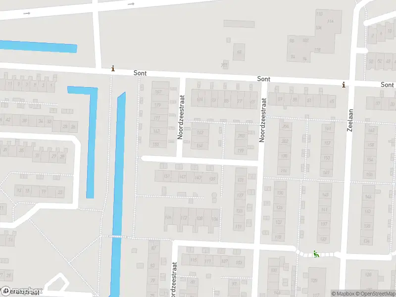 Overlastmelding Noordzeestraat in Lelystad gesloten