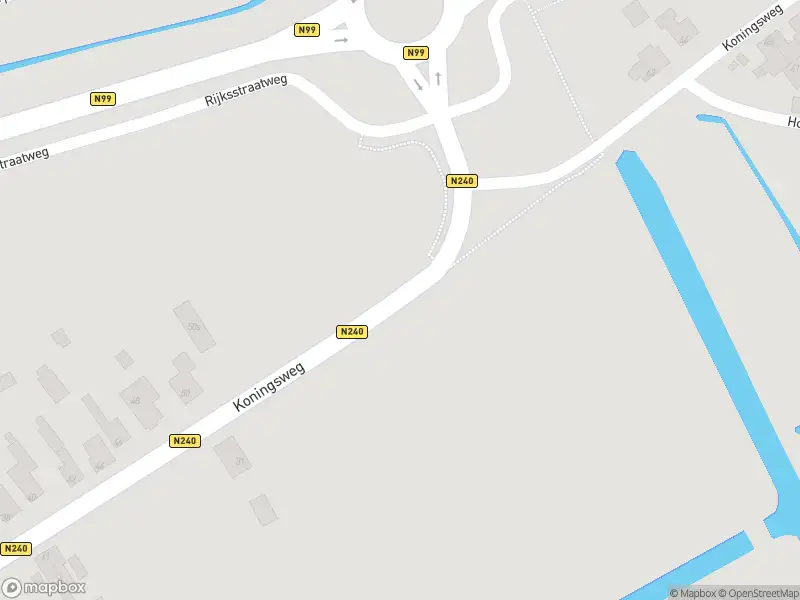 112 melding Overlastmelding Koningsweg in Westerland