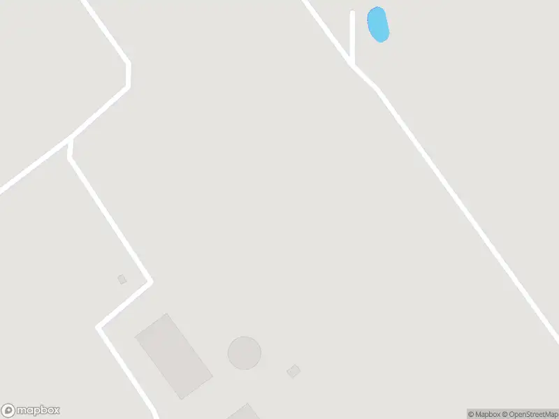 Overlastmelding Friese Meren & Harichsterstikke in Harich gesloten