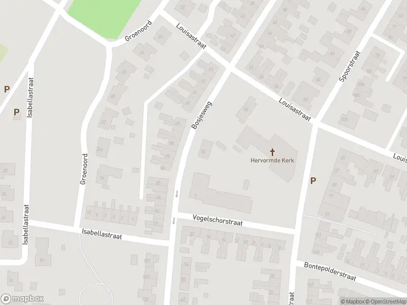 Traumahelikopter met grote spoed naar de Bosjesweg in Sluiskil