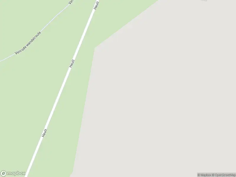 Overlastmelding Heult in Boxtel