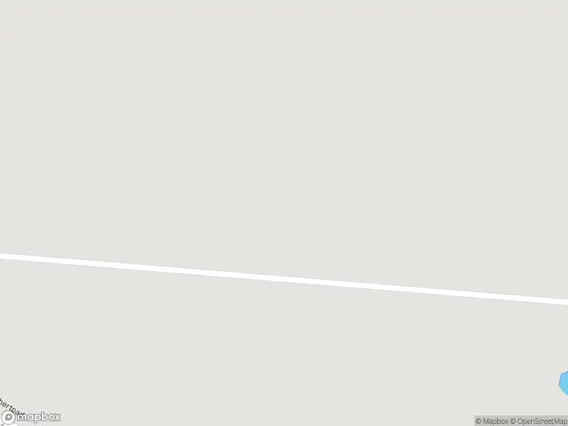 Overlastmelding Vierbundersweg in 5047TN Tilburg
