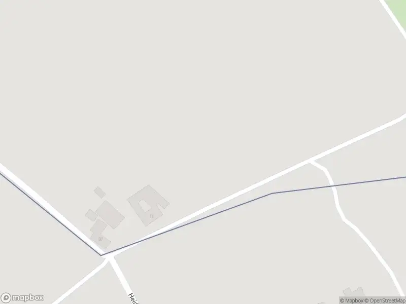 Overlastmelding Grensweg in Maria Hoop