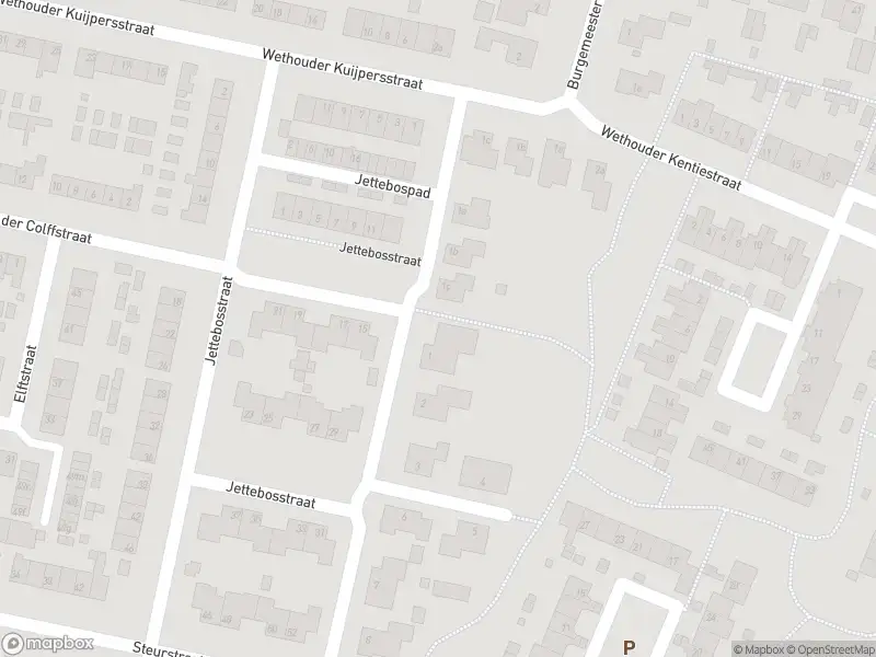 112 melding Overlastmelding Wethouder Viveenstraat in Woudrichem