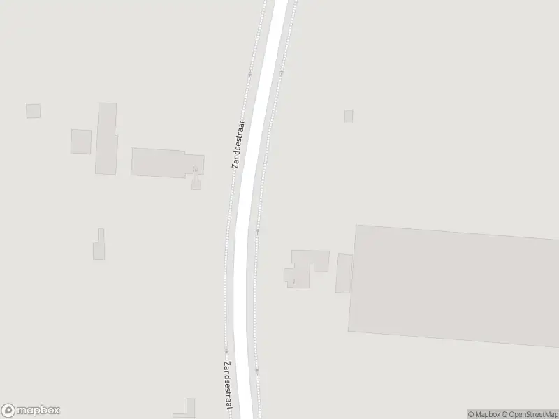 112 melding Overlastmelding Zandsestraat in Bemmel