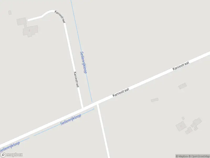 Overlastmelding Kaniestraat in Brummen gesloten