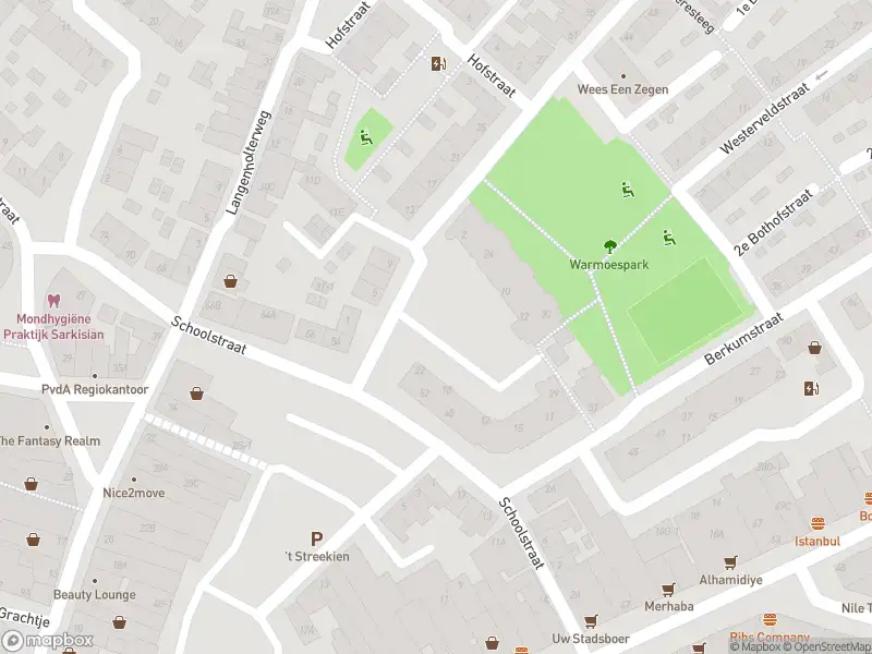 Politie naar de Klein Grachtje in Zwolle vanwege aanrijding met letsel