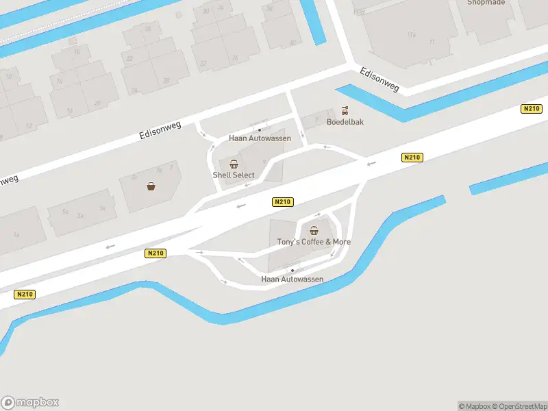 Politie naar de Weg der Verenigde Naties in IJsselstein vanwege aanrijding met letsel