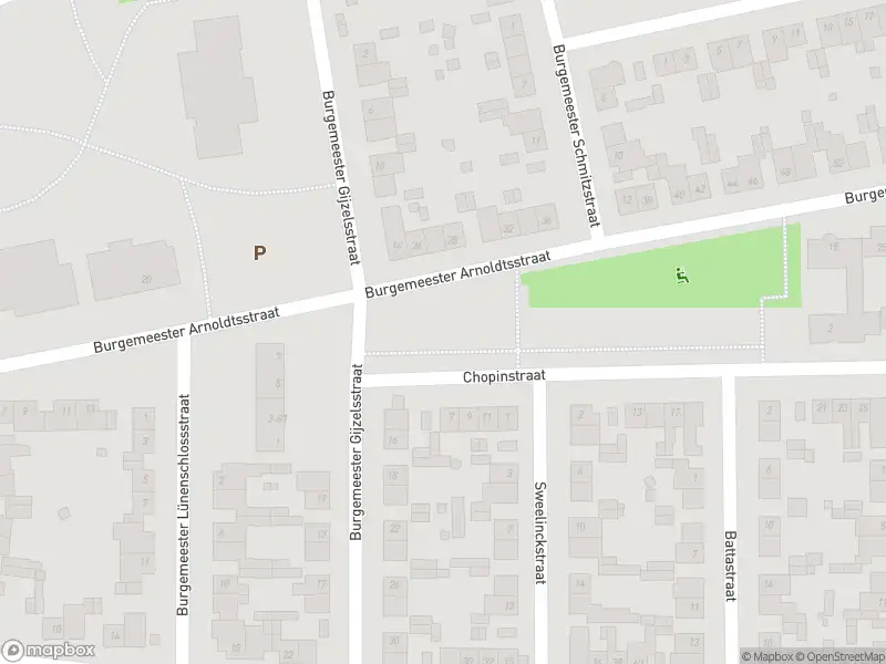 112 melding Anonieme overlastmelding Burgemeester Schmitzstraat in Sittard