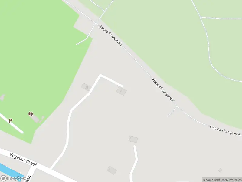 Overlastmelding Ruigenhoekerweg in Noordwijkerhout gesloten