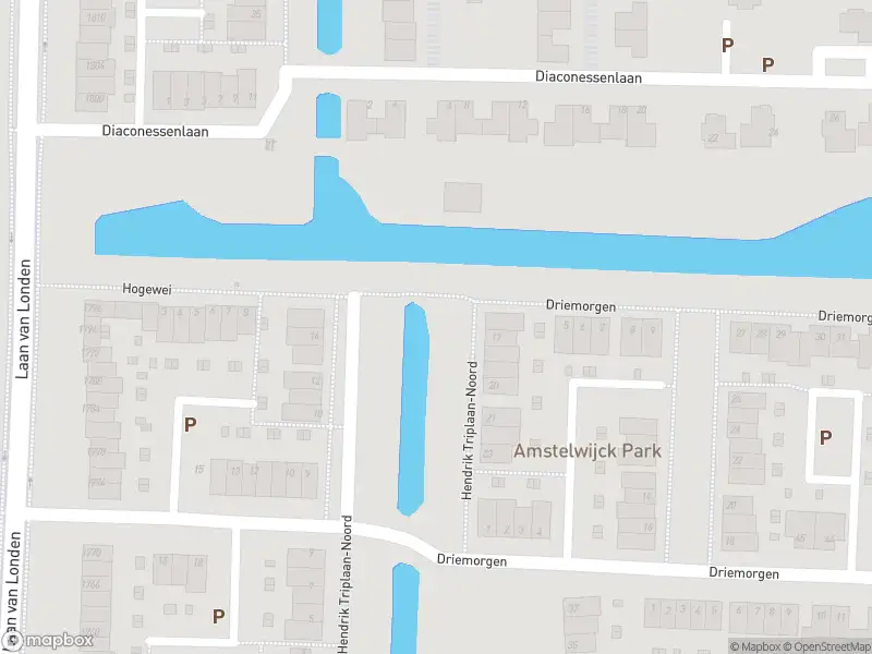 Overlastmelding Van der Steenhovenplein in 3317NM Dordrecht