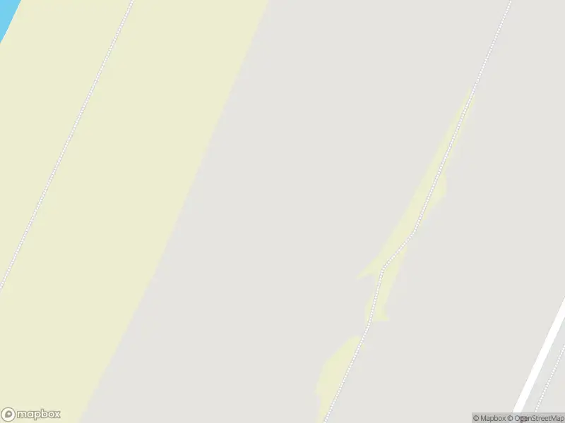 Brandweer en politie met grote spoed naar de Reyndersweg in Velsen-Noord vanwege dier(en) in nood