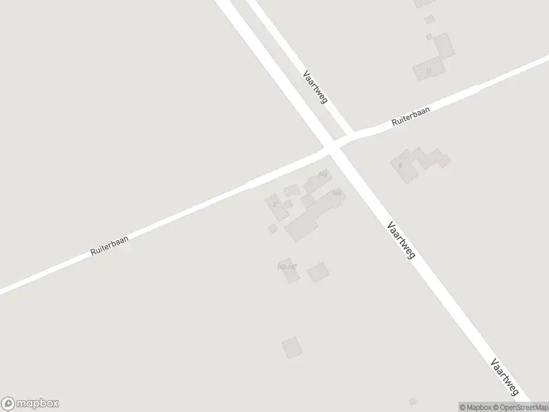 Overlastmelding Ruiterbaan in Dongen