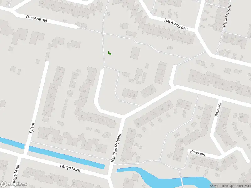 112 melding Overlastmelding Kaeltjes Hofstee in Westervoort