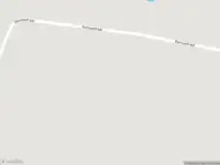 Brandweer met gepaste spoed naar de Marsdijk in Lienden vanwege gebouwbrand