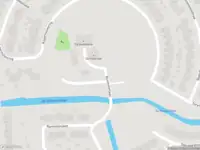 Traumahelikopter naar de Kopermolenring in Lochem vanwege reanimatie